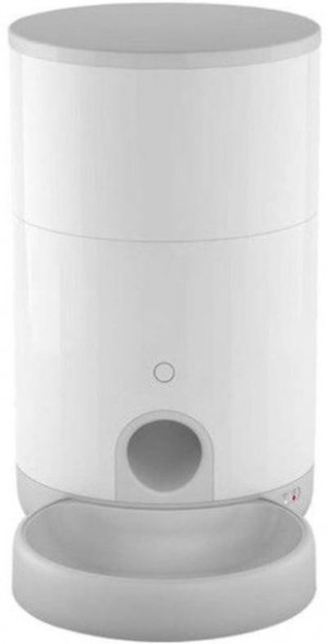 Petoneer Nutri Mini