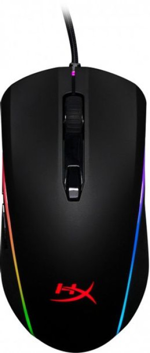 Mysz gamingowa HyperX Pulsefire Surage