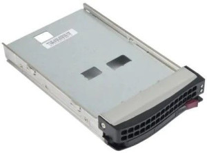 Ramka do serwera Supermicro MCP-220-00043-0N