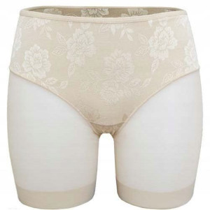MAJTKI damskie KORYGUJĄCE bielizna SPODENKI XL/XXL