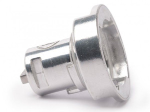 Przejsciówka Twist - Bar Kenwood KAT001 ME