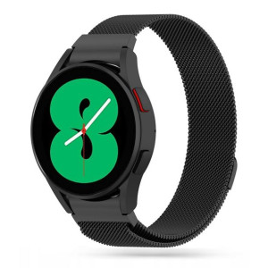 Tech-Protect MILANESEBAND "2" Samsung WATCH 4 40/42/44/46 MM czar