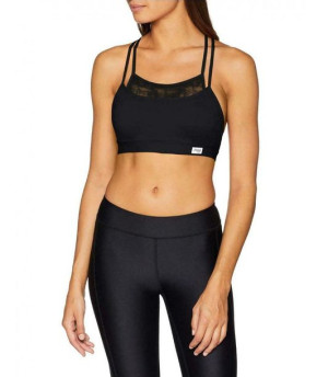 Biustonosz sportowy sloggi women mOve FLEX P 80C