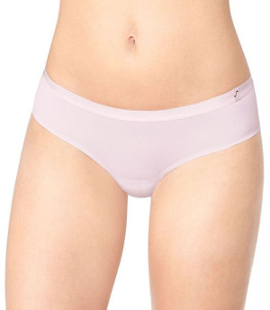 Majtki damskie sloggi S Serenity Low Rise Cheeky 42