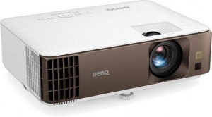 Projektor BenQ W1800i 4K Android TV