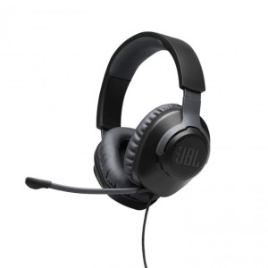 Słuchawki gamingowe JBL Quantum 200