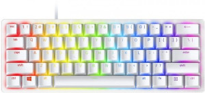 Klawiatura Razer Huntsman Mini RGB