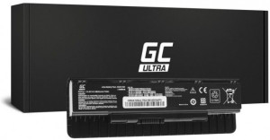 Green Cell A32N1405 do Asus G551 G551J G551JM G551