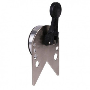 Szablon EASYFIX 70