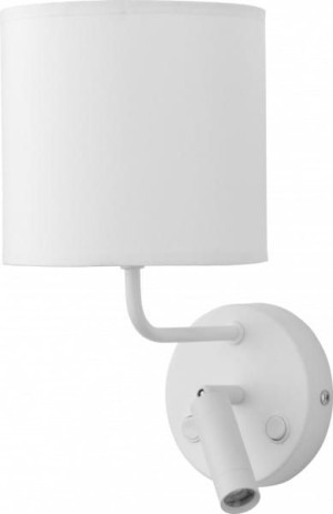 Kinkiet RICHI 4236 TK Lighting
