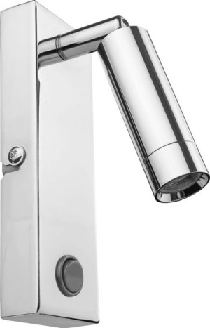 Kinkiet Enzo 1pł 4268 Tk Lighting