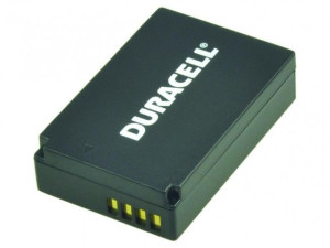 Duracell Akumulator DRCE12 LP-E12
