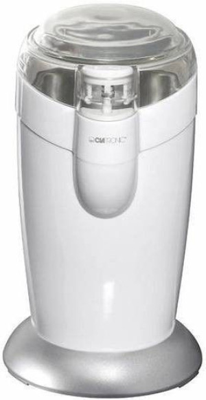 Młynek do kawy Clatronic KSW 3306