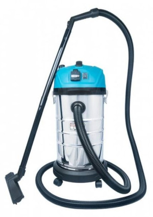Proma Odkurzacz przemysłowy z otrząsaczem mokro/sucho 30l PPVO-1400/30R