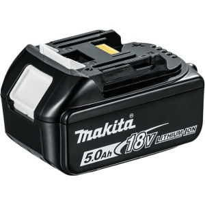 Makita 632F15-1 Akumulator BL1850B (18V / 5,0Ah)