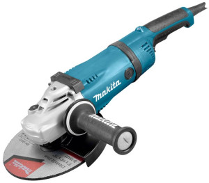 Makita Szlifierka kątowa 230mm 2400W GA9030R