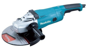Makita Szlifierka kątowa 230mm 2200W  GA9020RF