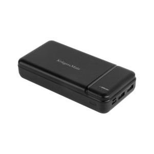 Power Bank Kruger&Matz 20000 mAh Li-pol