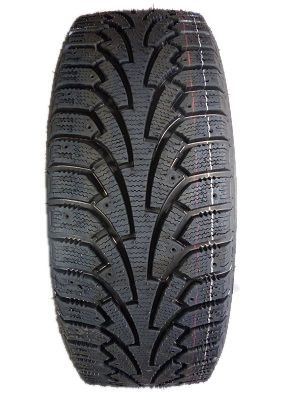 1x Opony zimowe 205/55r16 S91 RSI Bieżnikowane AGRESYWNE