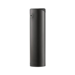 GIORGIO ARMANI Emporio Homme EDT Woda toaletowa spray 100ml