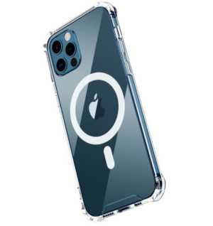 Magsafe Case Obudowa iPhone 13