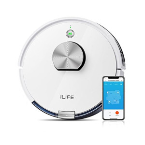 iLife L100