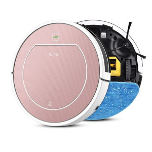 iLife V7S Plus