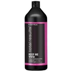 Matrix Total Results Keep Me Vivid Conditioner odżywka chroniąca kolor włos
