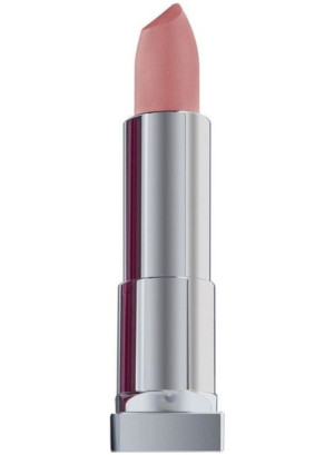 Maybelline Color Sensational pomadka do ust 140 Intense Pink 5ml