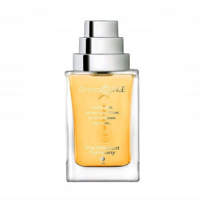 The Different Company Oriental Lounge edp   100ml