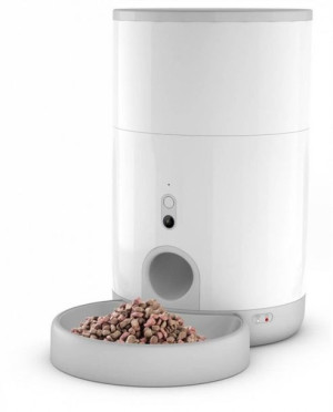 Petoneer Nutri Vision Mini