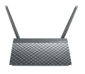 Router xDSL ASUS RT-AC51U