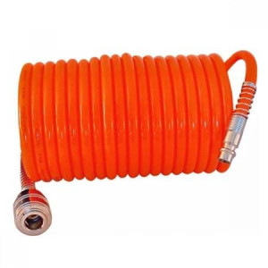 Pansam Wąż Do Sprężonego Powietrza 15m A533092