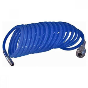 Pansam Wąż Do Sprężonego Powietrza 10m A533081