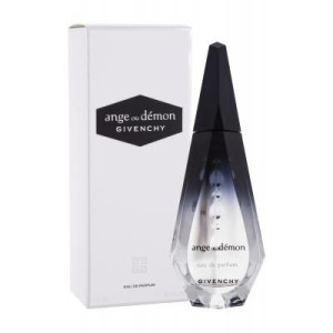 Givenchy Ange Ou Demon Edp 100ml Oryginał