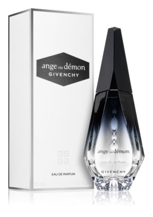 Givenchy Ange Ou Demon Edp 50ml Oryginał