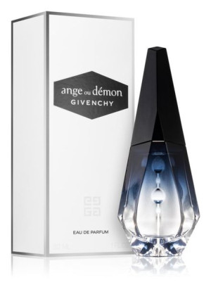 Givenchy Ange Ou Demon Edp 30ml Oryginał