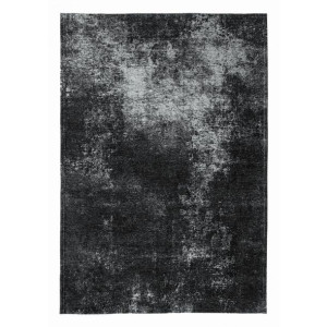Dywan Carpet Decor Stone CONCRETO gray 160x230 cm