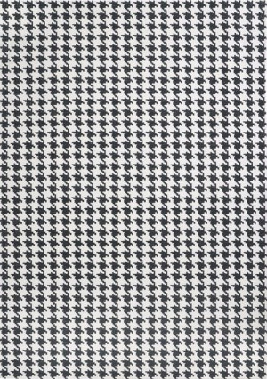 Dywan Carpet Decor Magic Home BLANCHE pure 200x300 cm