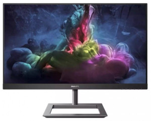 Monitor 24'' Philips 242E1GAJ/00 FullHD VA 144Hz