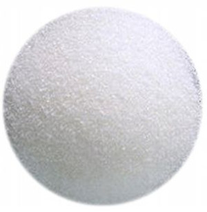 Poliakrylan sodu, hydrogel, magazyn wody - 3,5 Kg