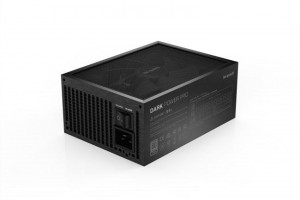 Zasilacz be quiet! Dark Power PRO 12 1500W modular