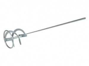 Mieszalnik Do Zapraw 70X500Mm Kubala