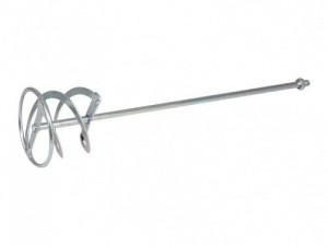 Mieszalnik Do Zapraw 130X600Mm, M-14 Kubala