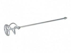 Mieszalnik Do Zapraw 95X600Mm, M-14 Kubala