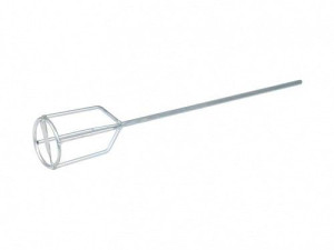 Mieszalnik Do Zapraw 100X500Mm Kubala