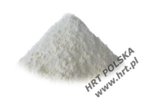 Perlit filtracyjny - worek 14 Kg (90-100 litrów)