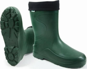 STALCO Kalosze Garden rozmiar 38