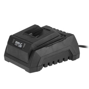 Dedra Ładowarka SAS+ALL do DED7032 i DED7034