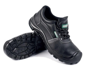 STALCO Buty robocze Technic Low roz. 44